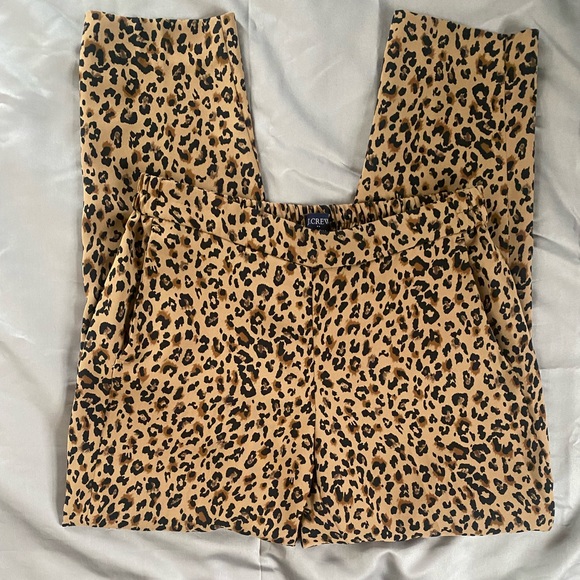 j crew - Picture 1 of 3